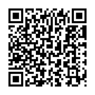 Jane Kya Sochkar Song - QR Code