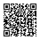 Title Track (Chirkut) Song - QR Code