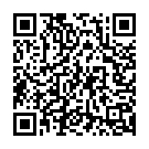 Khak Suraj Se Song - QR Code