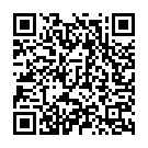 Damara Kaau Song - QR Code