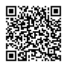 Chari Khura Ku Juhar Song - QR Code