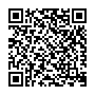 Chalare Ueenla Janha Song - QR Code