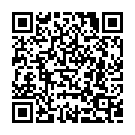 Chuk Chuk Chale Rail Gadi Song - QR Code