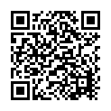 Chadei Rani Song - QR Code