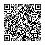 Kar Rahmat Waliyan Chawan Song - QR Code