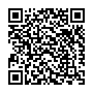 Karay Chara Sazi Song - QR Code