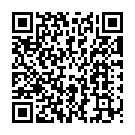 Rod Makha Sokale Song - QR Code