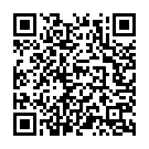 Karam Aaj Balaye Baam Song - QR Code