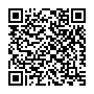 Tu Ichha Kale Neijibu Mate Swargapura Song - QR Code