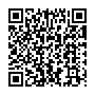 Raj Naam To Suna Hoga Song - QR Code