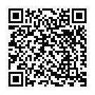 Khula Hai Sabhi Ke Liye Song - QR Code