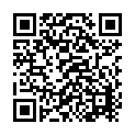 Boman Hoye Ami Song - QR Code