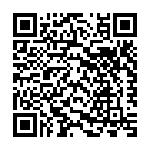 Khaak Mujh Main Kamaal Song - QR Code