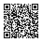 Hoye Gelo Hoye Gelo Song - QR Code