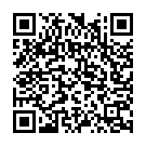 Dilbara Song - QR Code