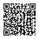 Andak al salam Song - QR Code