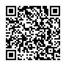 Gungunati Hai Hawa Song - QR Code