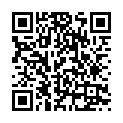 Khoobseerat OST Song - QR Code