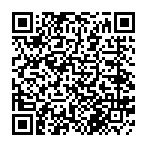 Subhana Zil Mulkay Wal Malakot Song - QR Code