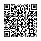 Aama Saai Re Bhadaa Rahuchi Song - QR Code