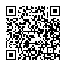 Chot Tan Akhir Chot Hai Song - QR Code