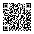 Gori Tora Chunuri Song - QR Code