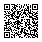 Koi Misl e Mustafa Ka Song - QR Code