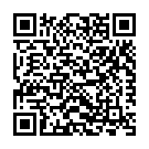 Jou Dina To Premare-Sarabi Sarabi Song - QR Code