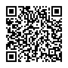 Koi Nabi Song - QR Code