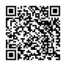 Yaad Jehi Aondi Rehndi Ae Song - QR Code