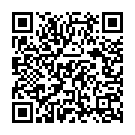 Aanewala Pal Janewala Hai Song - QR Code