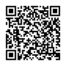 Hrudaya Bichara Song - QR Code