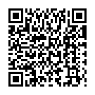 Kalam-e-Alaa Hazrat - Sab Se Aulao Alaa Song - QR Code