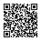 Ya Illahi Song - QR Code