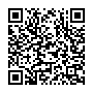 Mamina Tu Collage Jai Song - QR Code