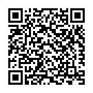 Hailo Mora Nakhra Song - QR Code