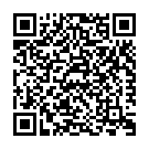 Sunday Re Mora Beer Party Song - QR Code