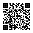 Alif Allah Chambay Di Booti Song - QR Code