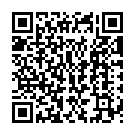 Pyara Pyara Usi Ka Song - QR Code