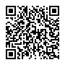 Main Manaunga Jashan Song - QR Code