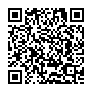 A Rabby Zuljalal Song - QR Code