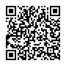 Hey Ishq E Muhammad Sey Song - QR Code