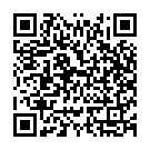 Allah Rey Yein Wosat Song - QR Code