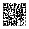 Deewan E Ali Song - QR Code