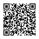 Mera Madni Aaqa Aaya Song - QR Code