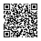 Aamna Ka Lal Bismillah Song - QR Code