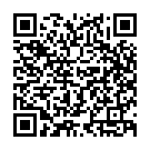 Nabi Nabi Kehdan Song - QR Code