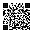 Dum Dama Dum Dum Song - QR Code