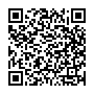 Ali Ali Moula Song - QR Code