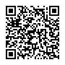 Shan Wekhra Aamna Day Song - QR Code